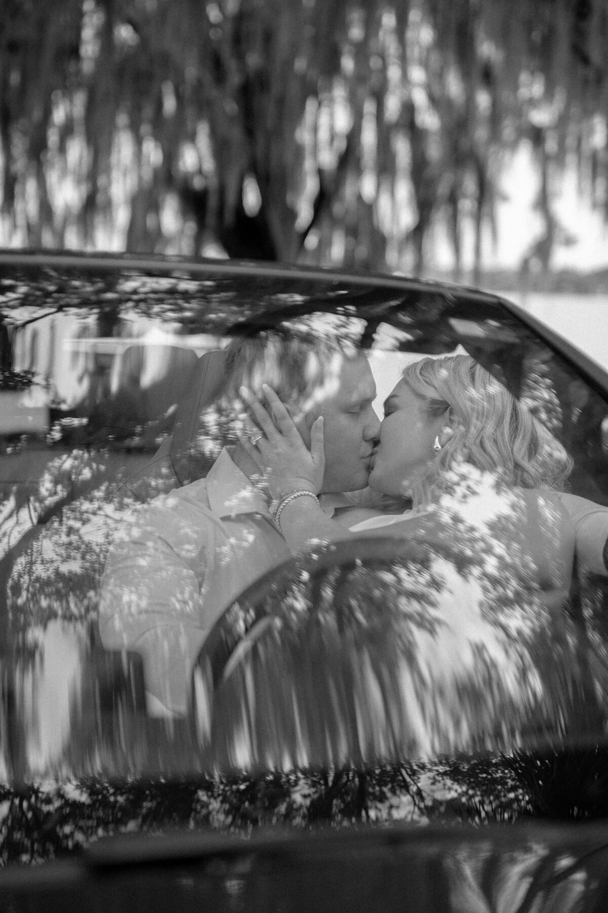 MXCMediaPhotography - Emily & Hilton - 20