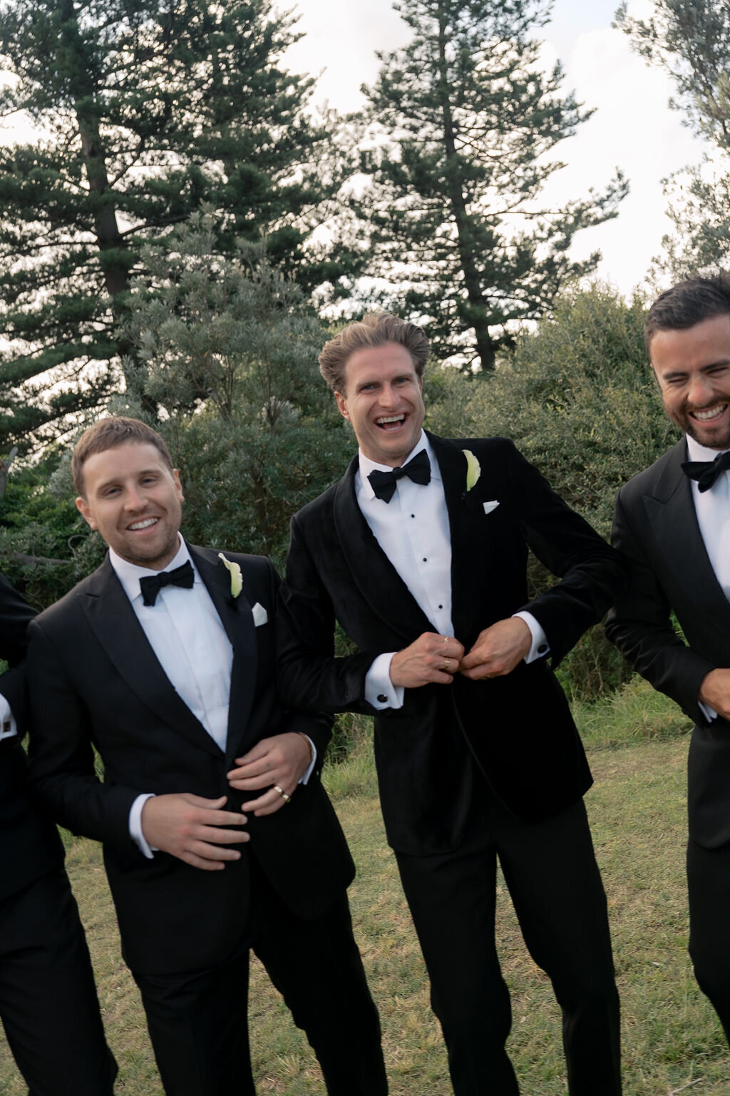 Portraits_PennyMatt_Australia_Wedding_CaitlinJoyce_Photo-162