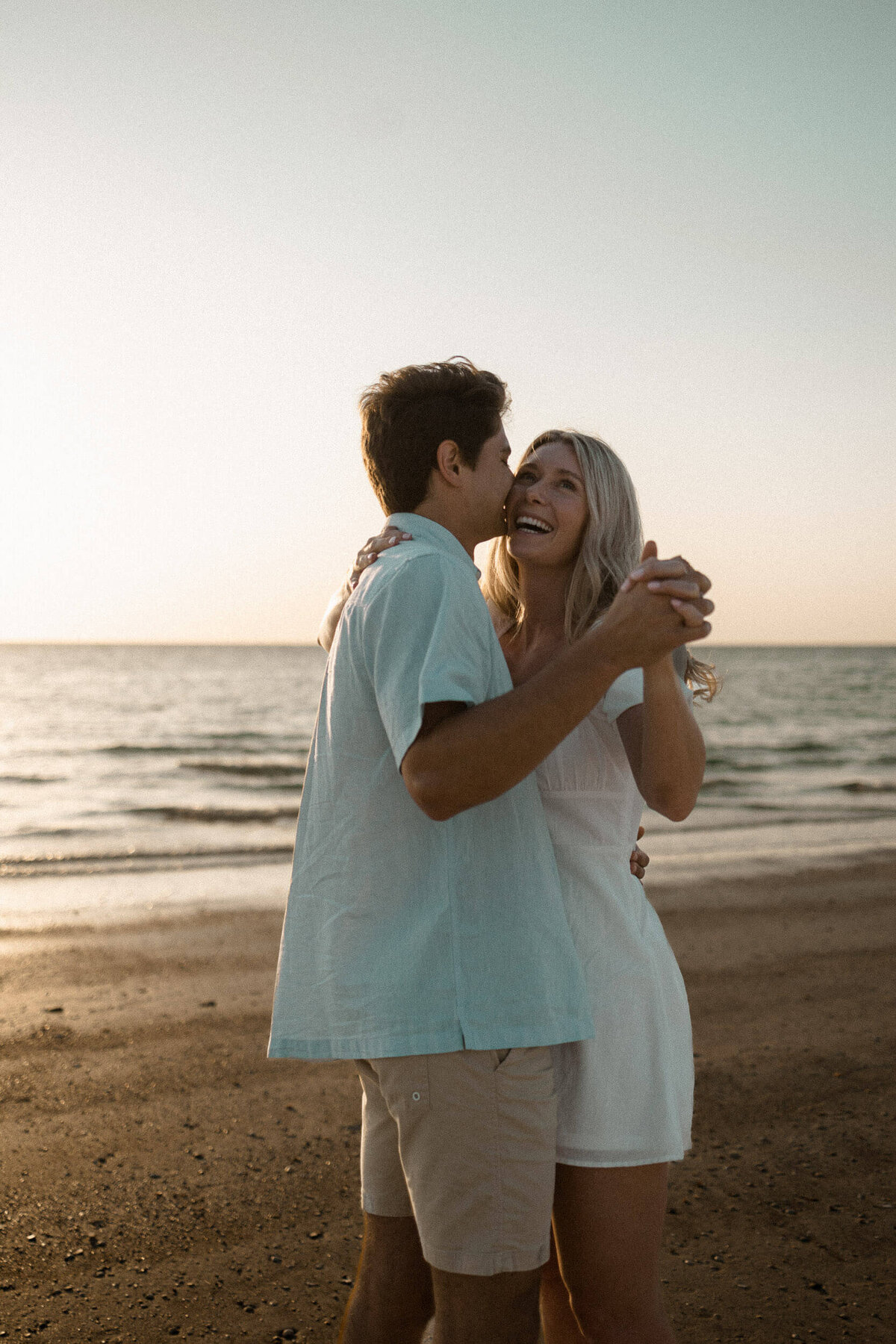 st-petersburg-florida-wedding-photographer-5