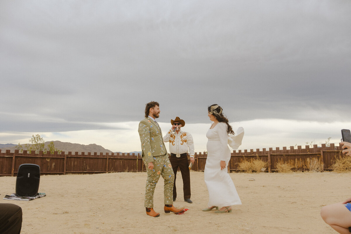 Hicksville Trailer Palace Elopement-8