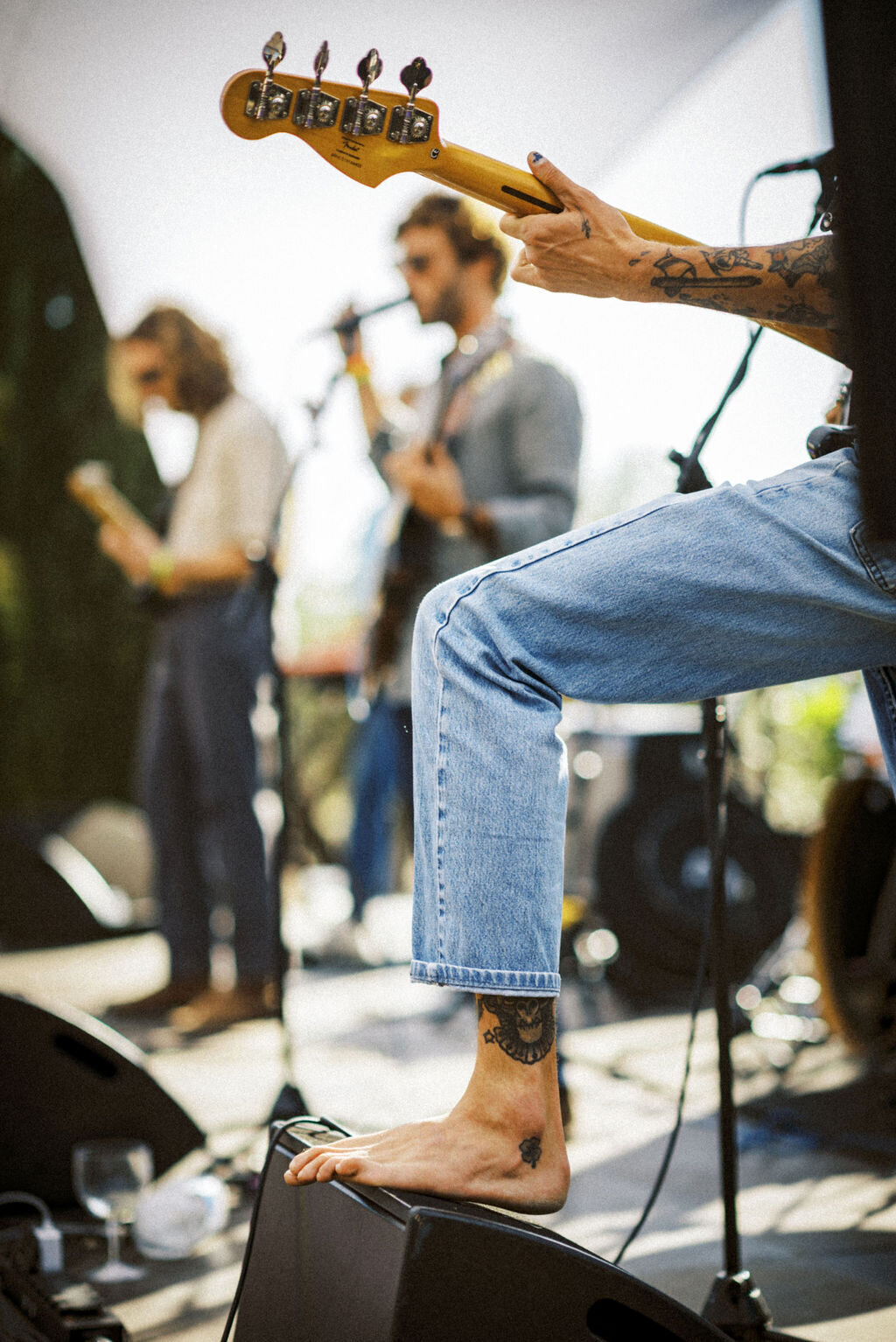 Fiestival_Day1©RuiVazFranco-394