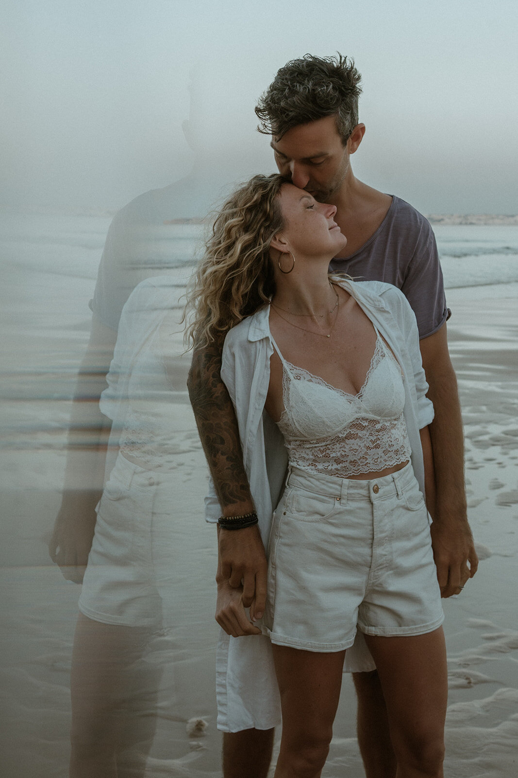 stefaniedewelphotography-11