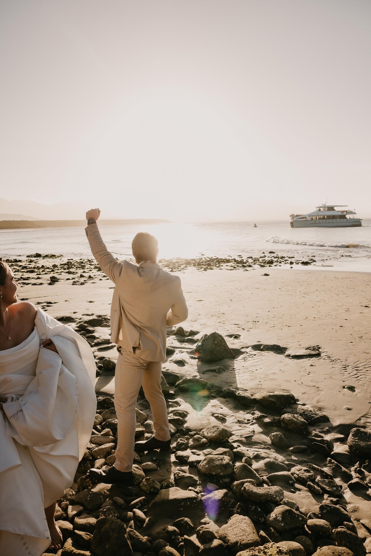 portdouglasweddingphotos-91
