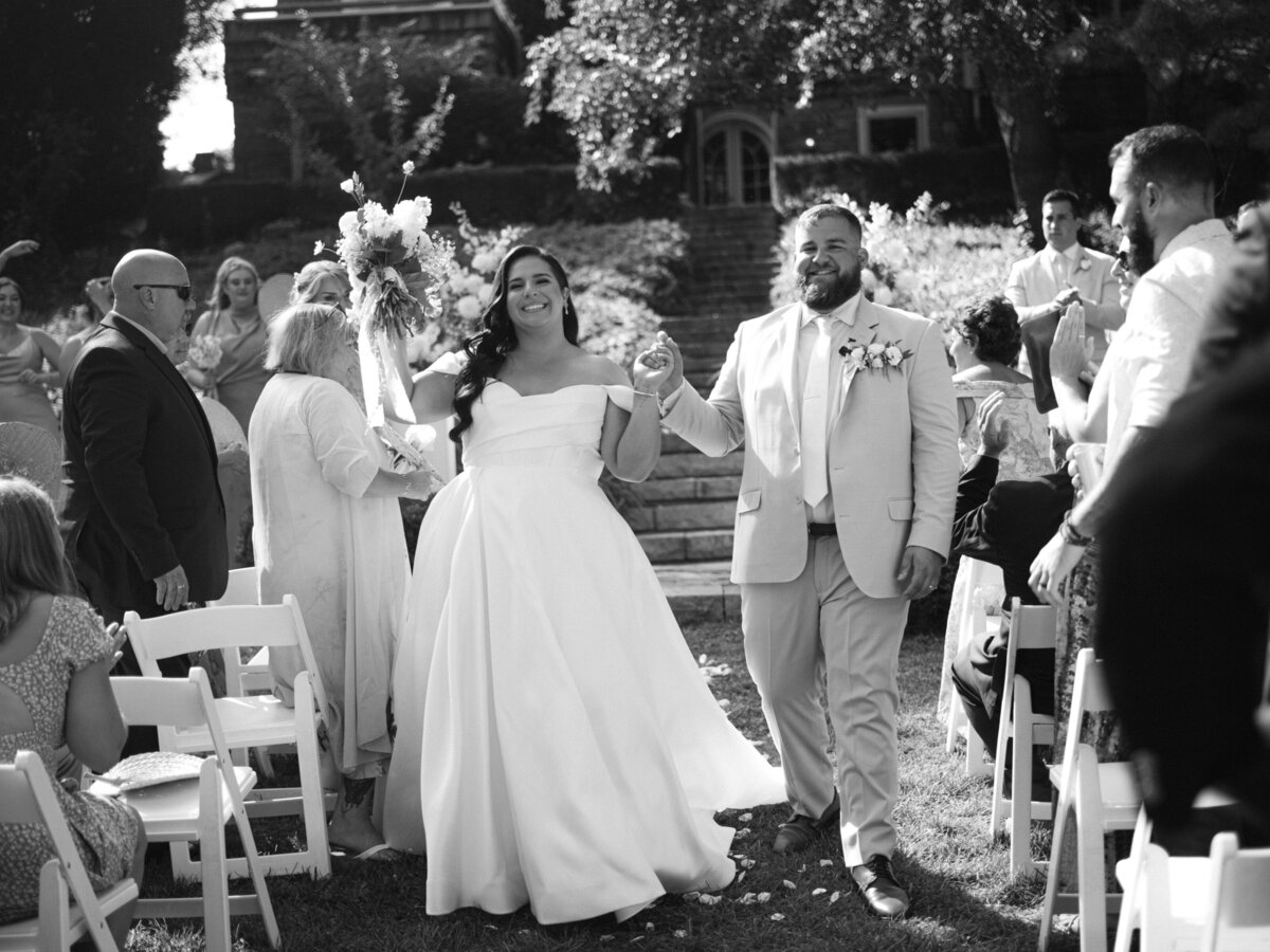 529-torianna-brooke-portraiture-overbrook-house-wedding-cape-cod-massachesetts-hailey-aaron