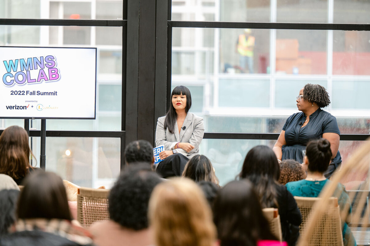verizon-womens-colab-luminary-nyc-keynote-speaker-04143