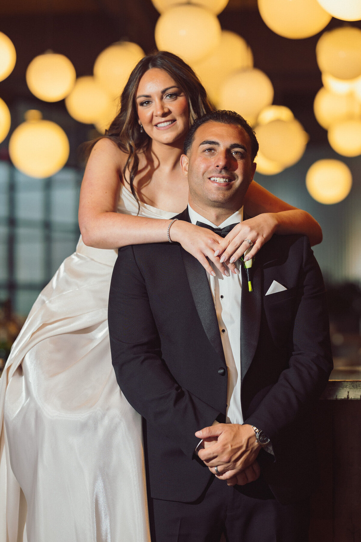 250705-Karolina&JJ-FelinaRidgewood-Wedding-Ridgewood-NJ-Previews-Web-84