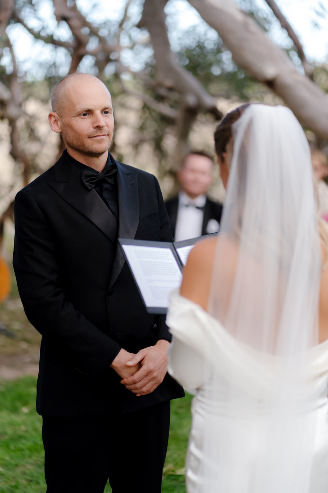 Heidi&Trav-211_websize