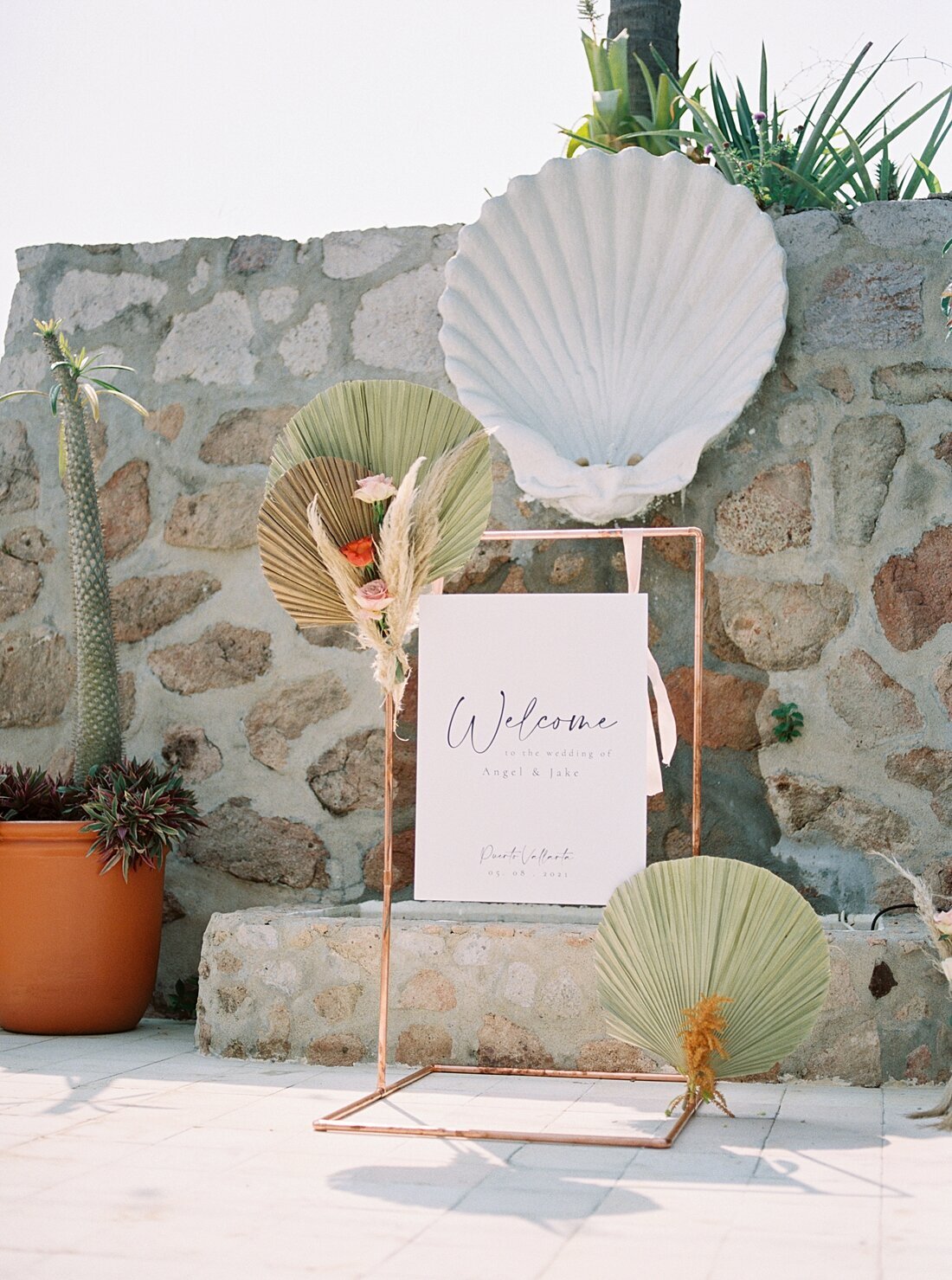 AshleyCookPhotography-60