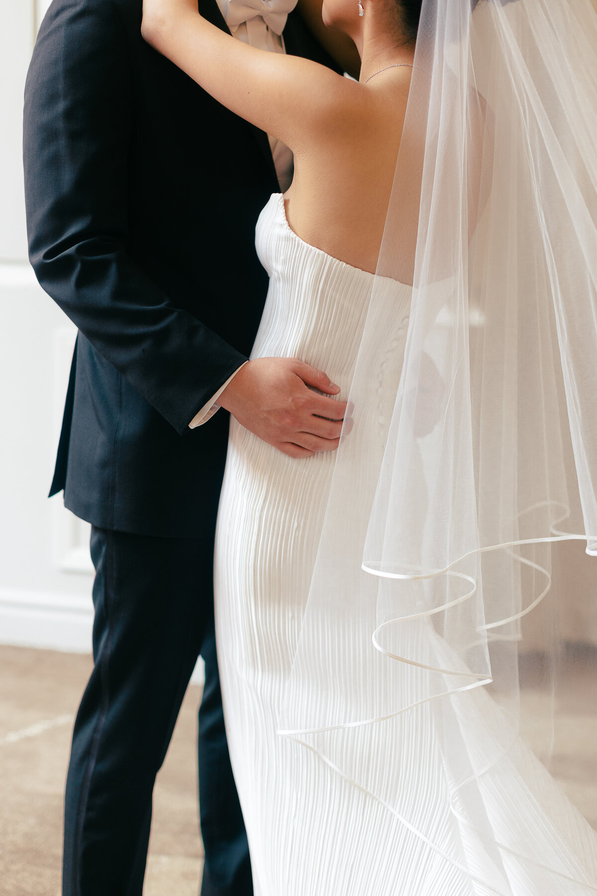 Jordyn_Dryden_Photography_Detroit_Chicago_Traverse_City_Photographer-409