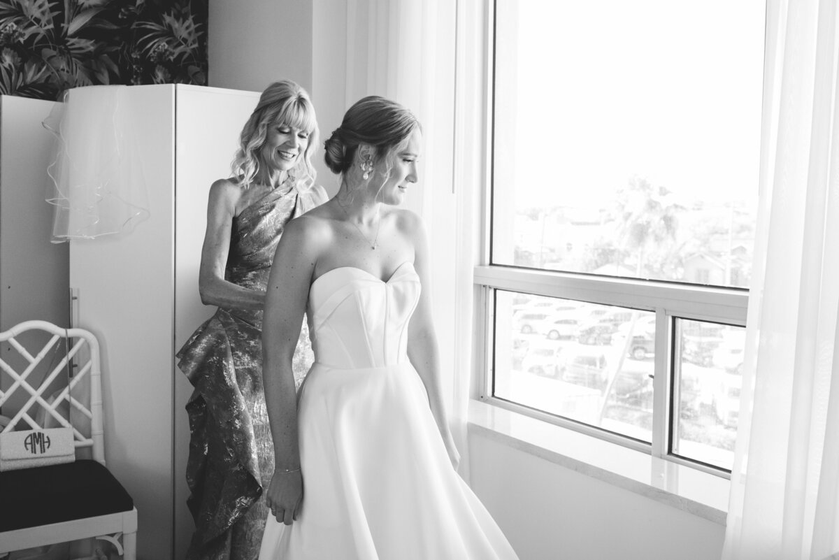 VRP_Maurice.Hyde.Wedding_0168
