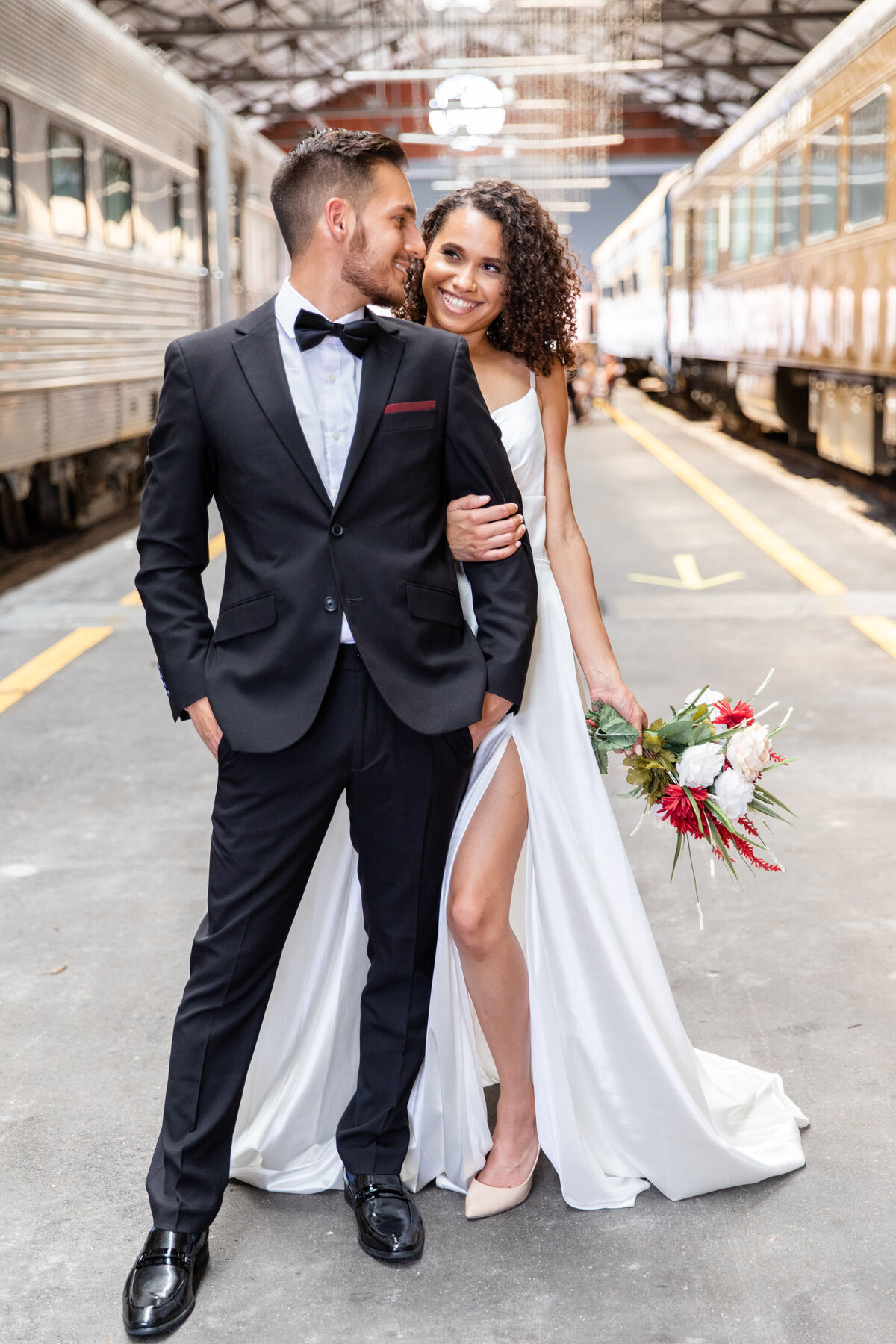 DMP Favs Railroad SS_0005