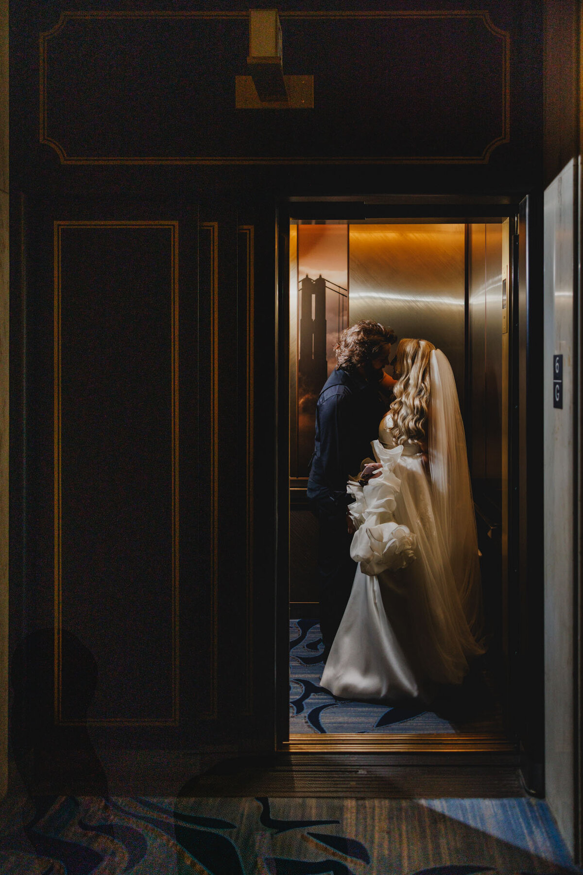 Brandi Rollins Photography_Aleshia + Austin_TEASERS0009