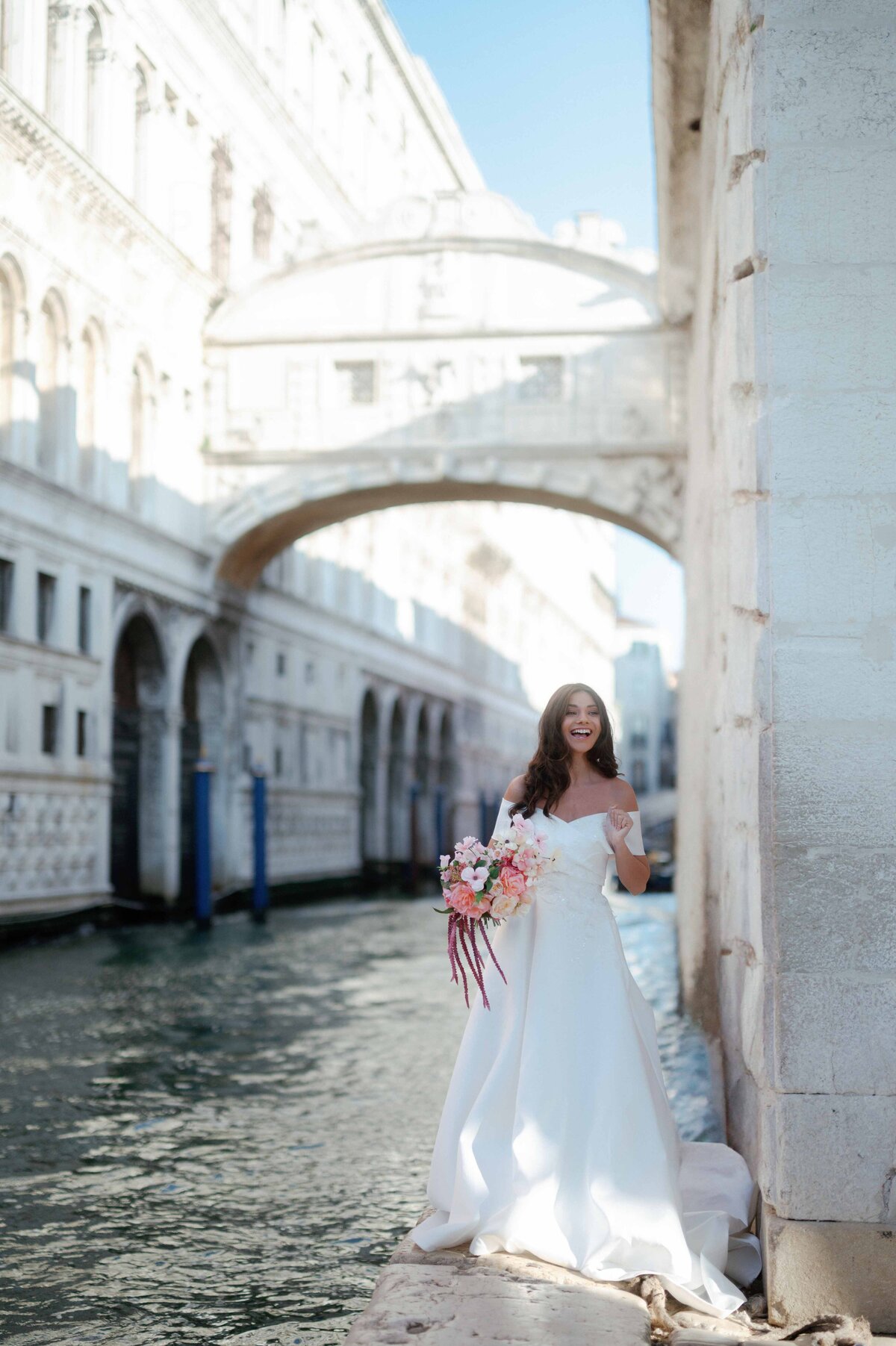Venice Workshop 202529