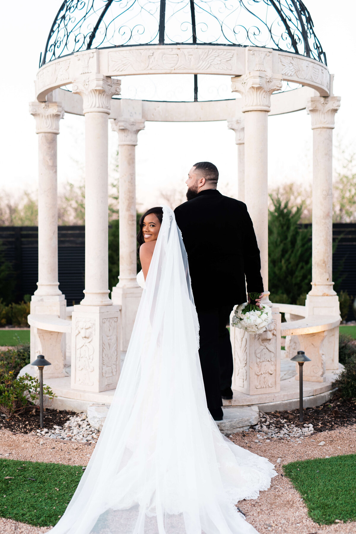 pharrarodwedding250