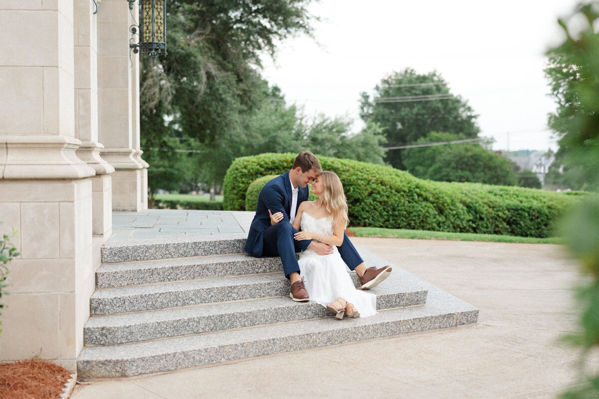 holland&brayden_engagements179