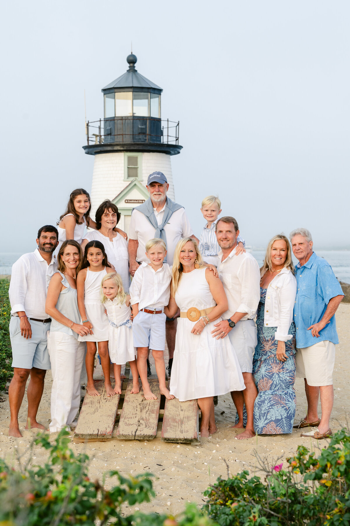 Brant-Point-Family-Portraits-02