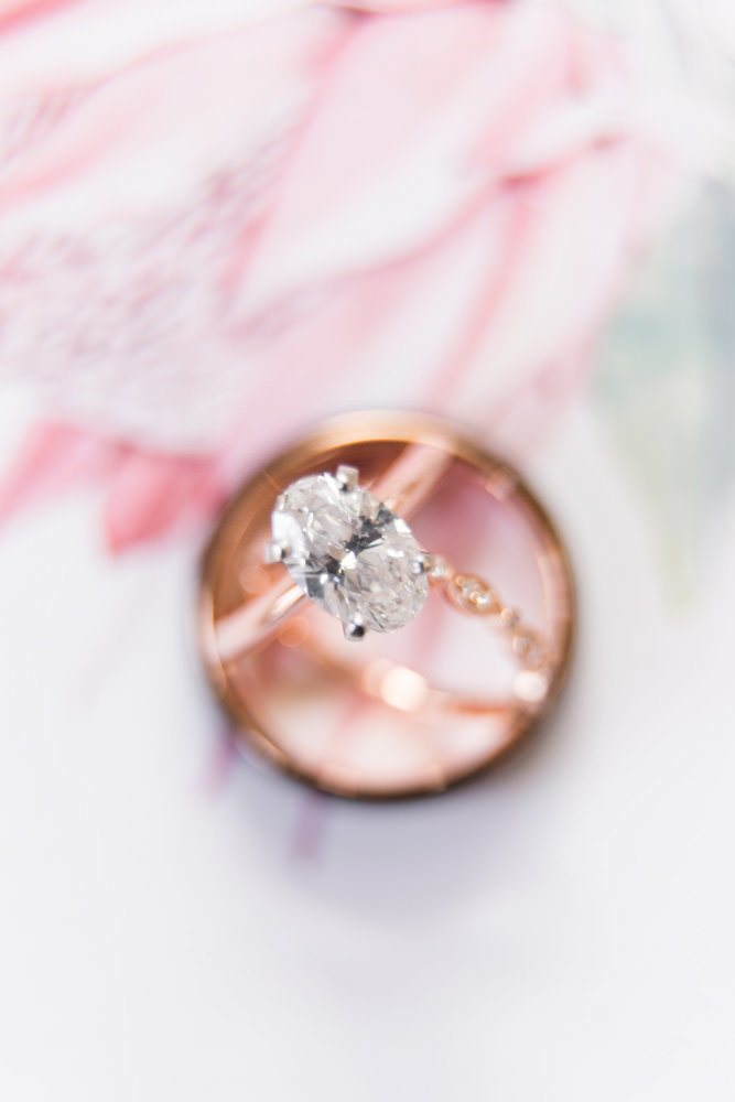 GadsdenHouseWedding2