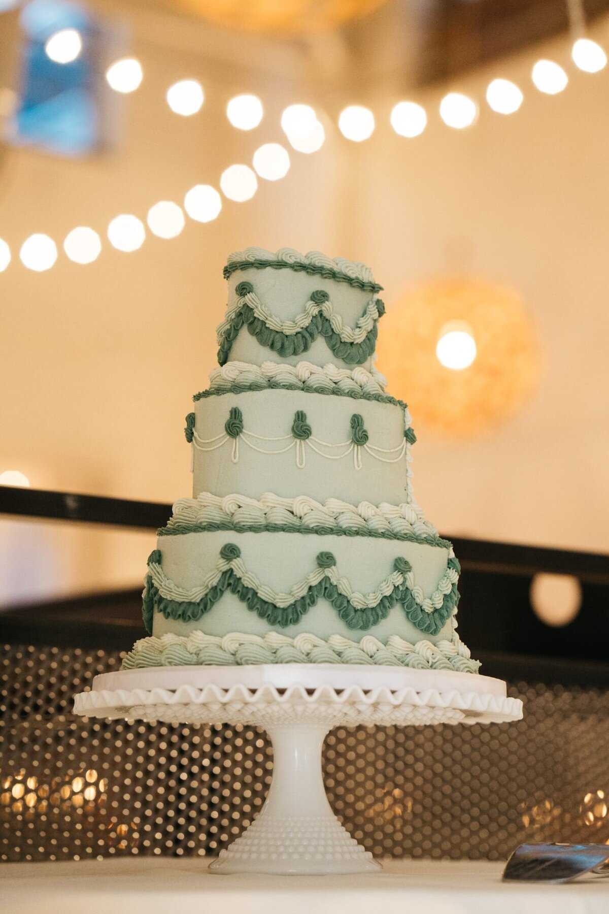power-plant-productions-wedding-474