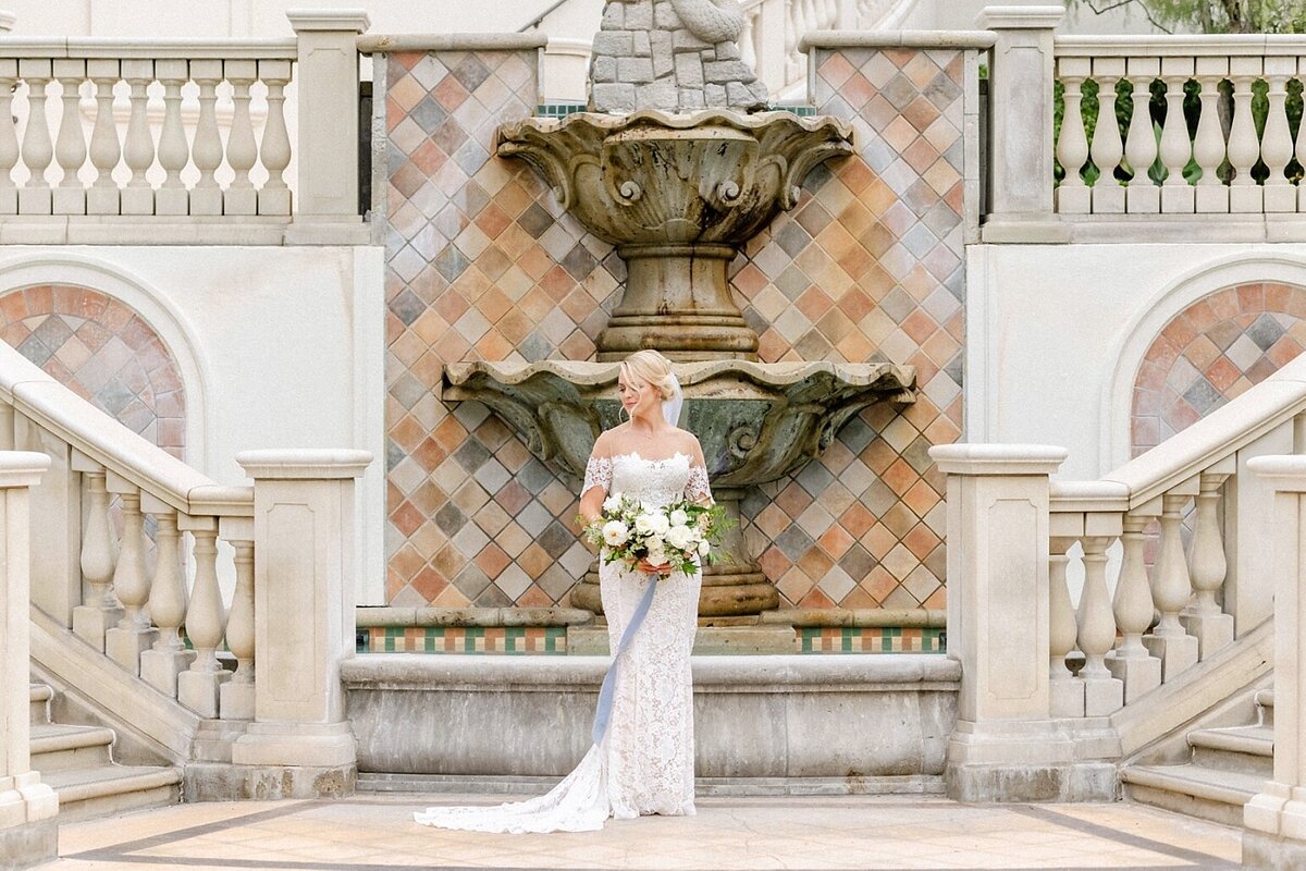 Monarch Beach wedding 045