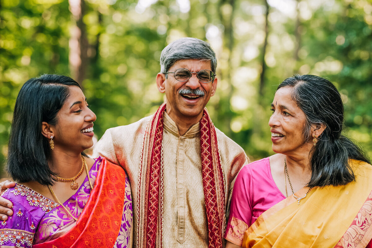Birmingham-Family-Photo-Session-Bang-Images-4