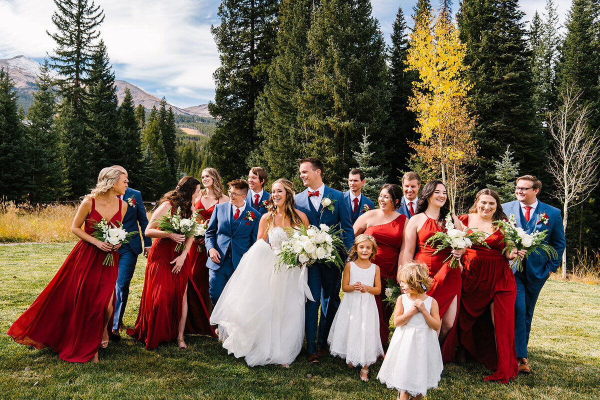 221015-141945-Breckenridge-Colorado-Wedding-Photographer-2