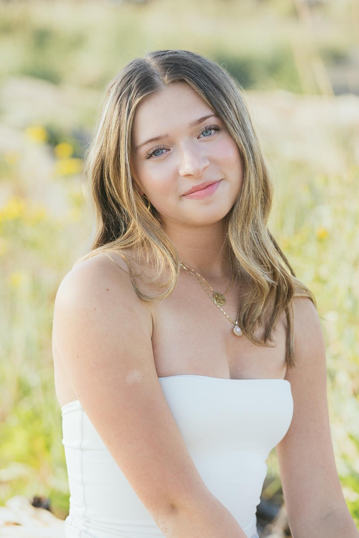 Kate-Miller-Photography-Seattle-Senior-Portrait-Photographer-0755