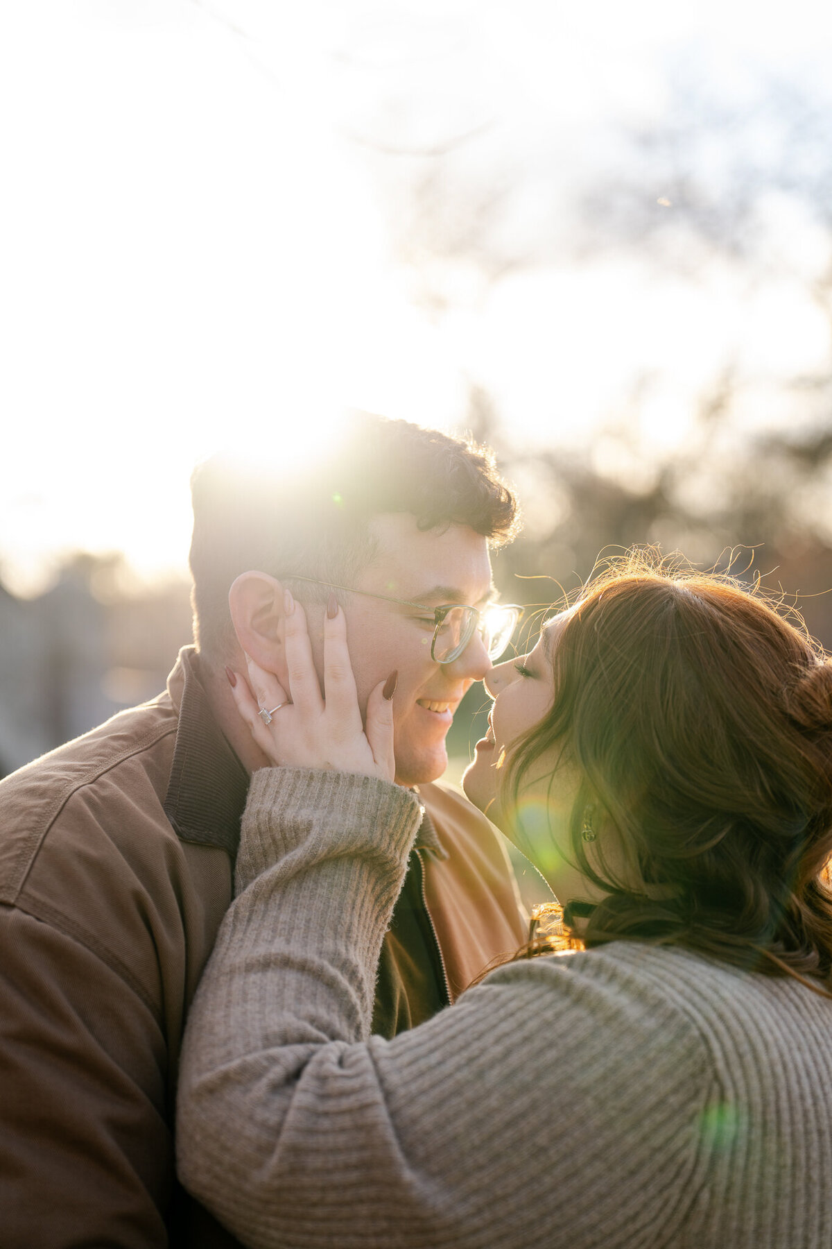 pauline-brandon-engagement-session-verona-nj-ralph-depiro-photography