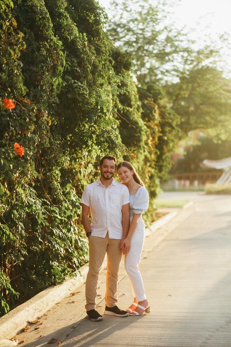 Sioux Falls Engagement photography-8