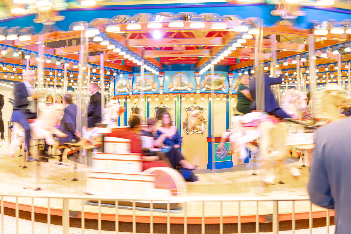 Anderson Pavillion Phoebe & Jeremy-2116