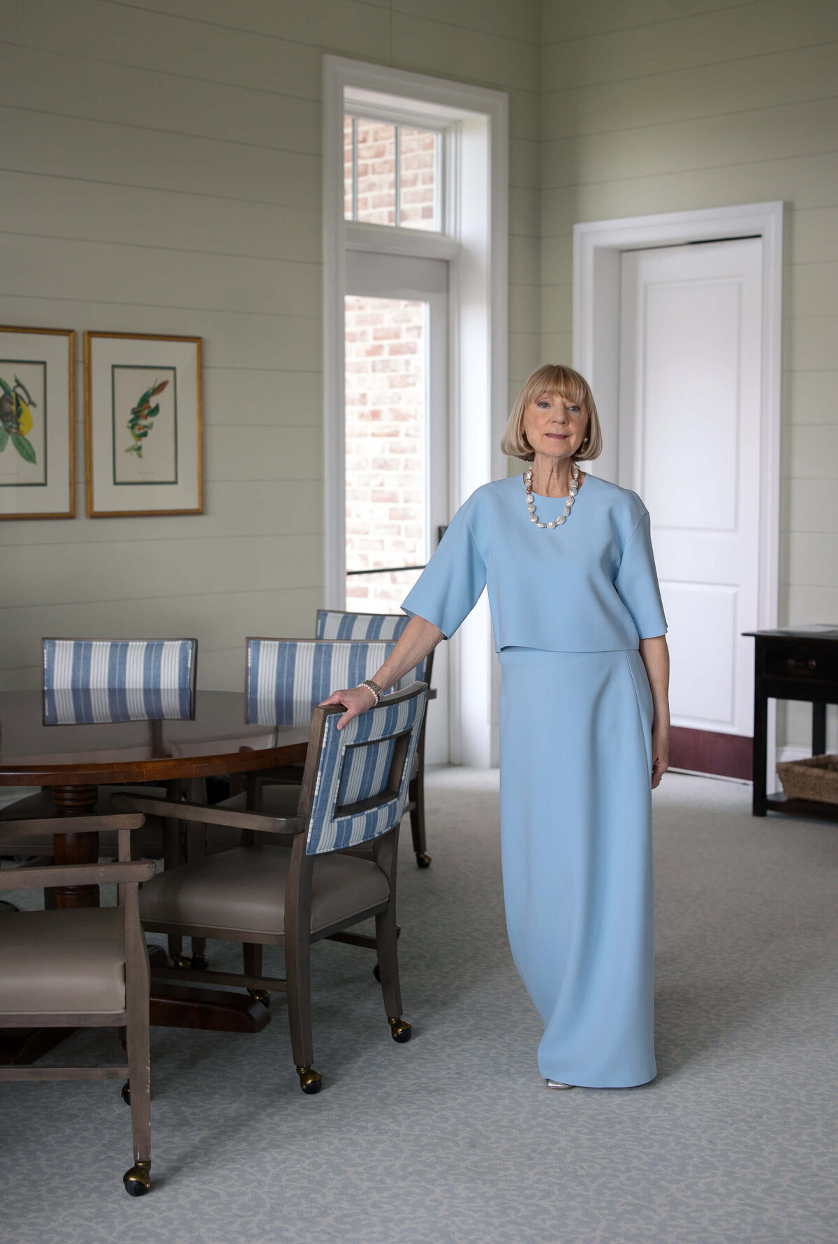 Colleton-River-Club-Wedding-33