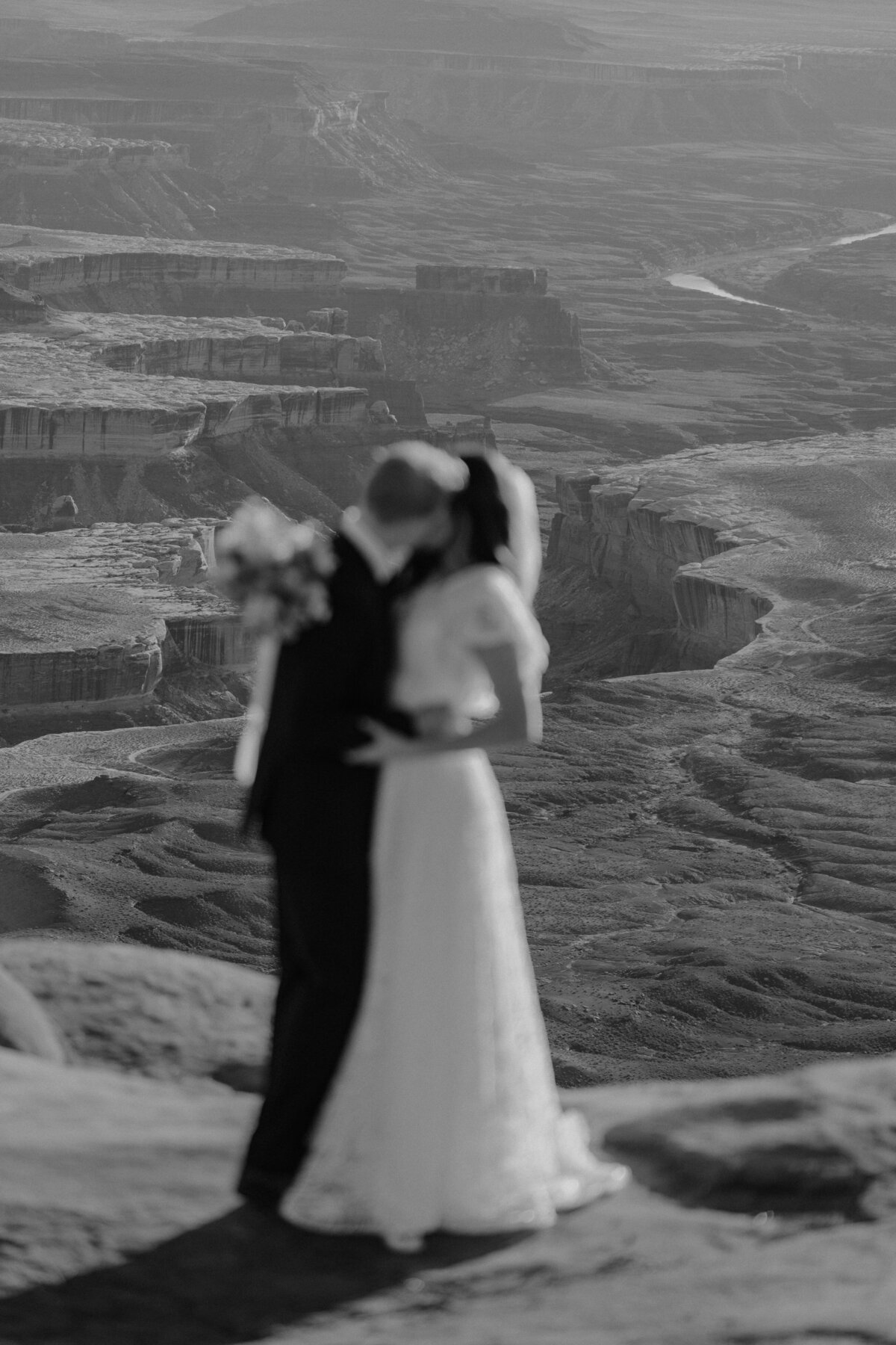 S + B _ Bridals _ Canyonlands _ Utah-137