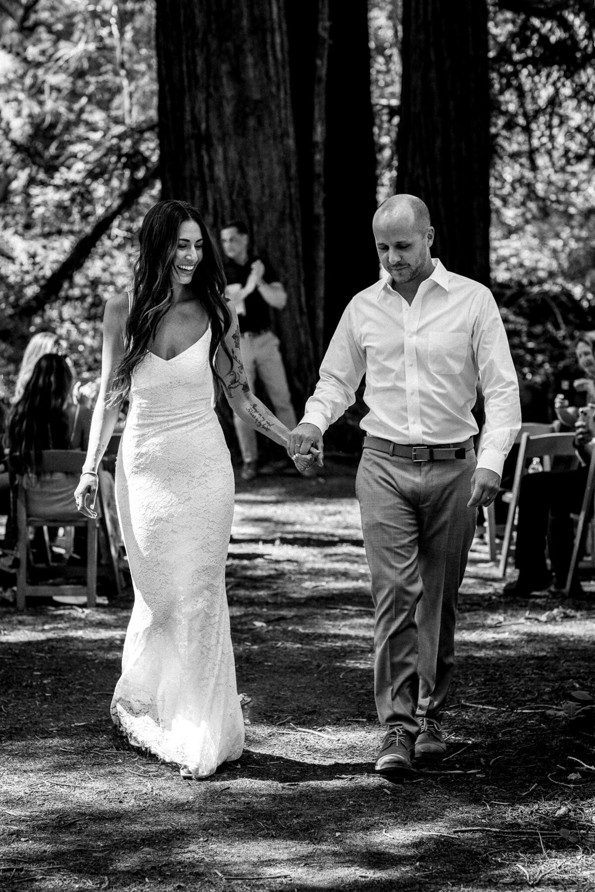 mkphotography_napa-valley-elopement-29