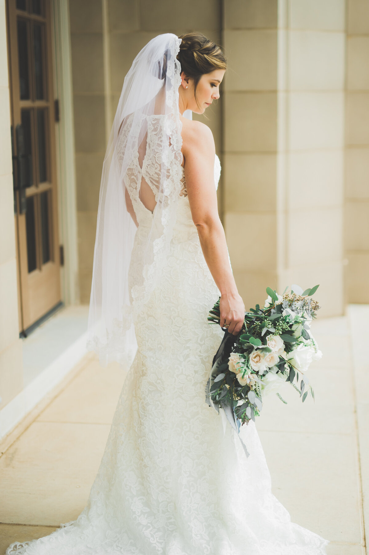 Katee + Luke-88