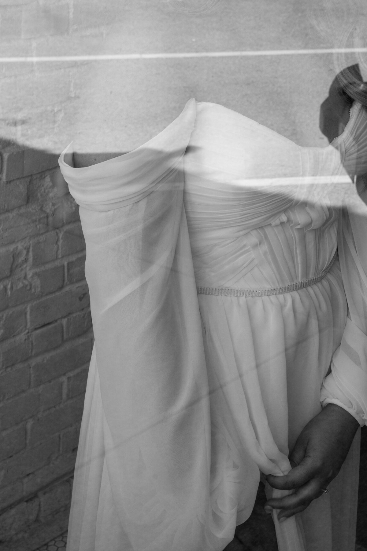 Wedding Portfolio-8
