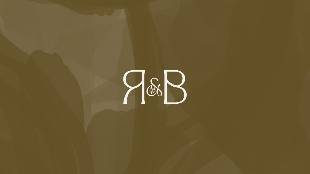 rootandbranchnutrition.com logo