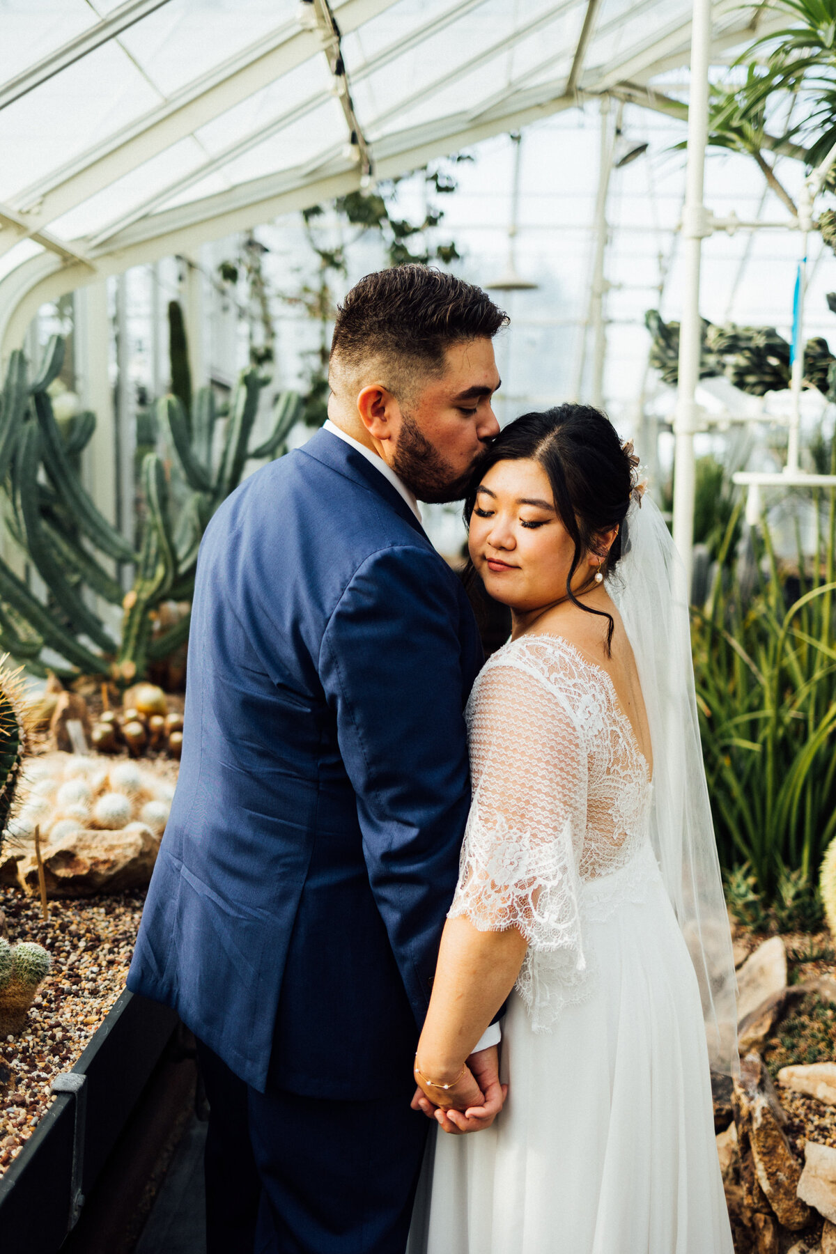 32Seattle-Wedding-photographer-associate-sydney-56