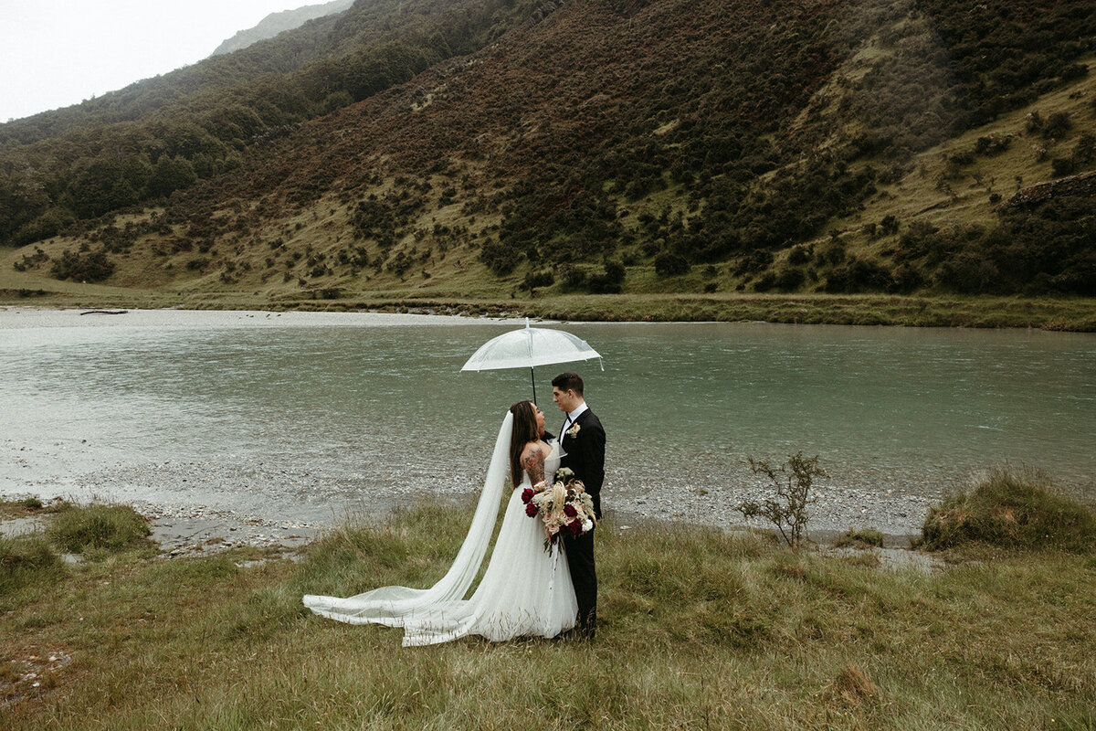 NZElopement-DallinHazard-314