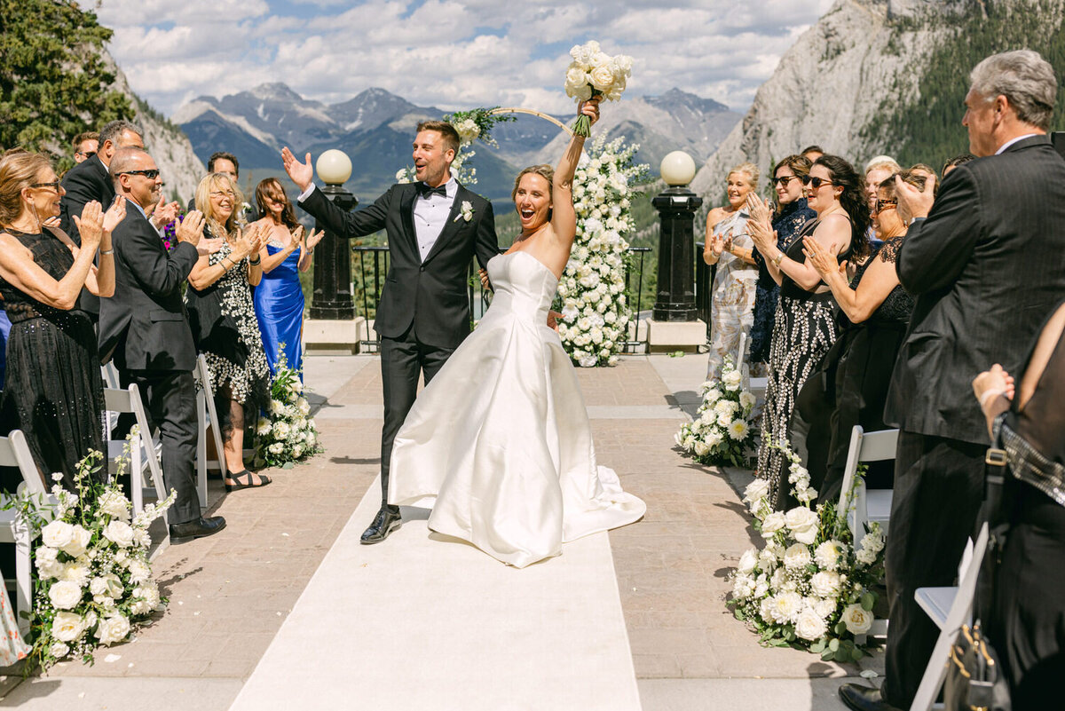 Melissa + Michael-0125