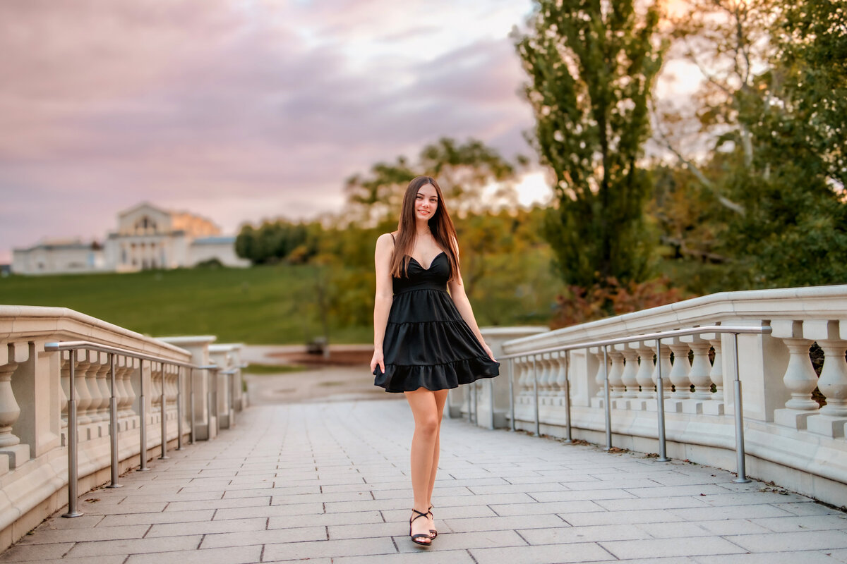 St-Louis-Senior-Photographer-6540