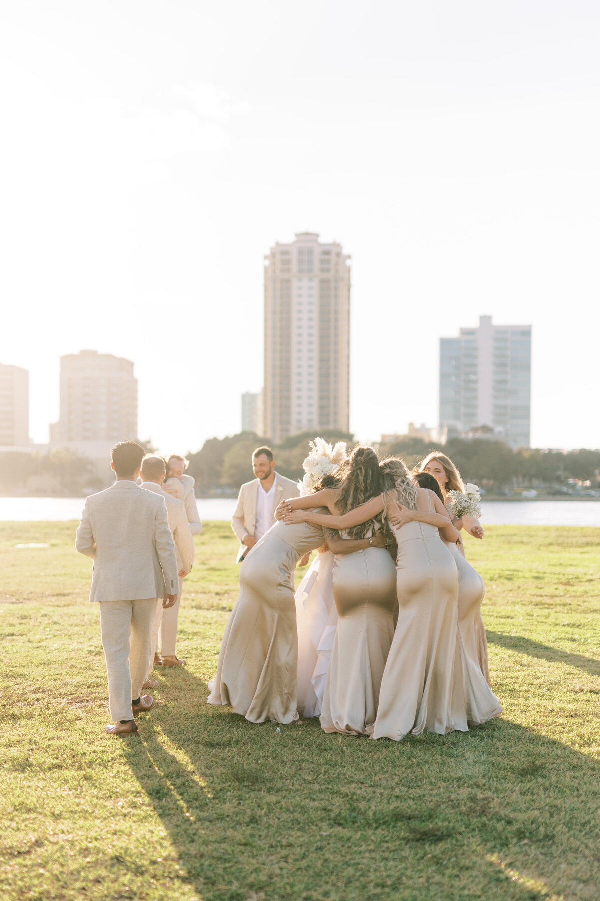 Bella and Sam - Matlock and Kelly Photography-285