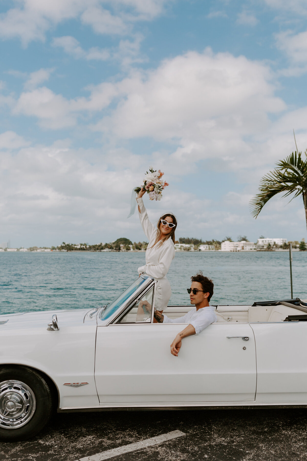 Florida Wedding Photographer