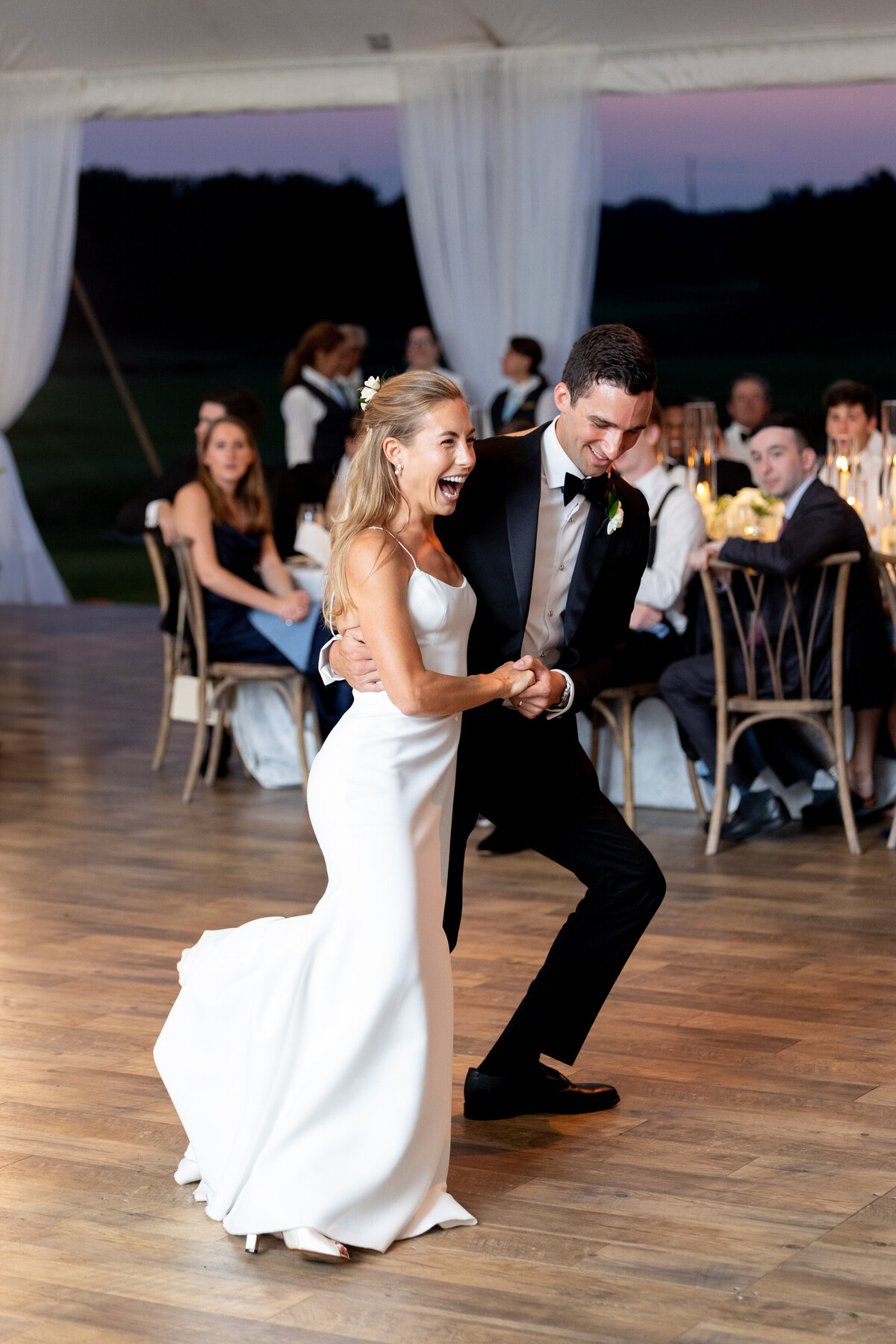 onwentsia-club-wedding-lake-forest-olivialeigh-123