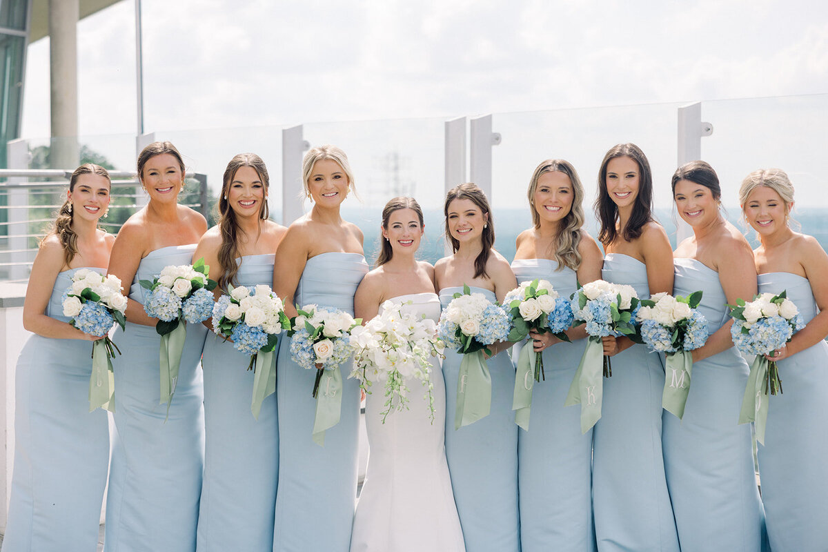 Lindsey & Brooks Wedding-1222_websize