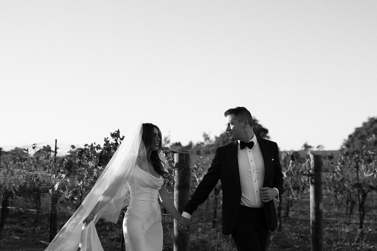 MayaandSam Santaynez Santaynezwedding sunstonevilla sunstonevillawedding sunstonewinery sunstonewinerywedding californiaweddingphotographer santaynezweddingphotographer (798 of 1723)