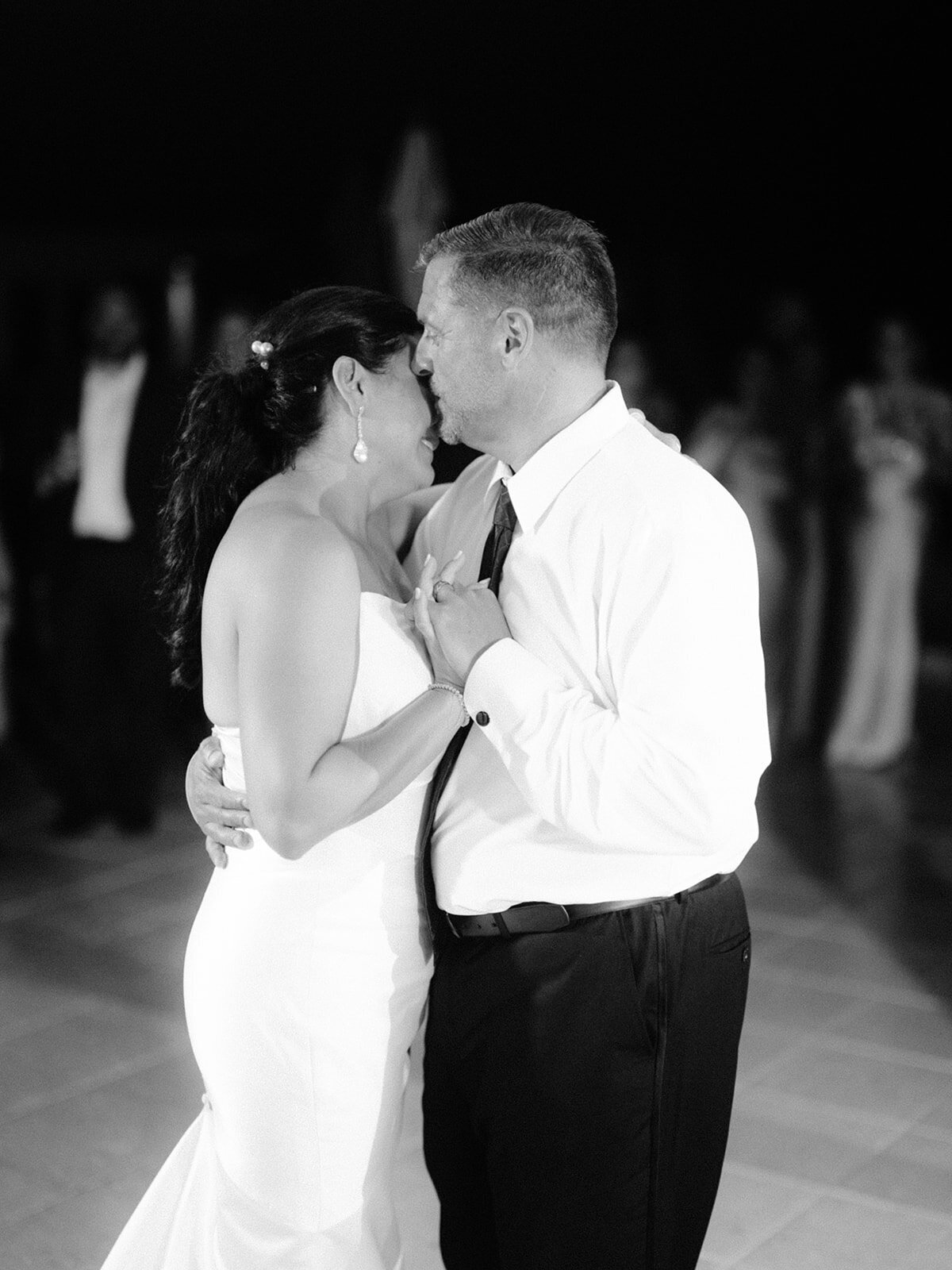 Jaime + Pat's Wedding _ Lauren Galloway Photography-698_websize