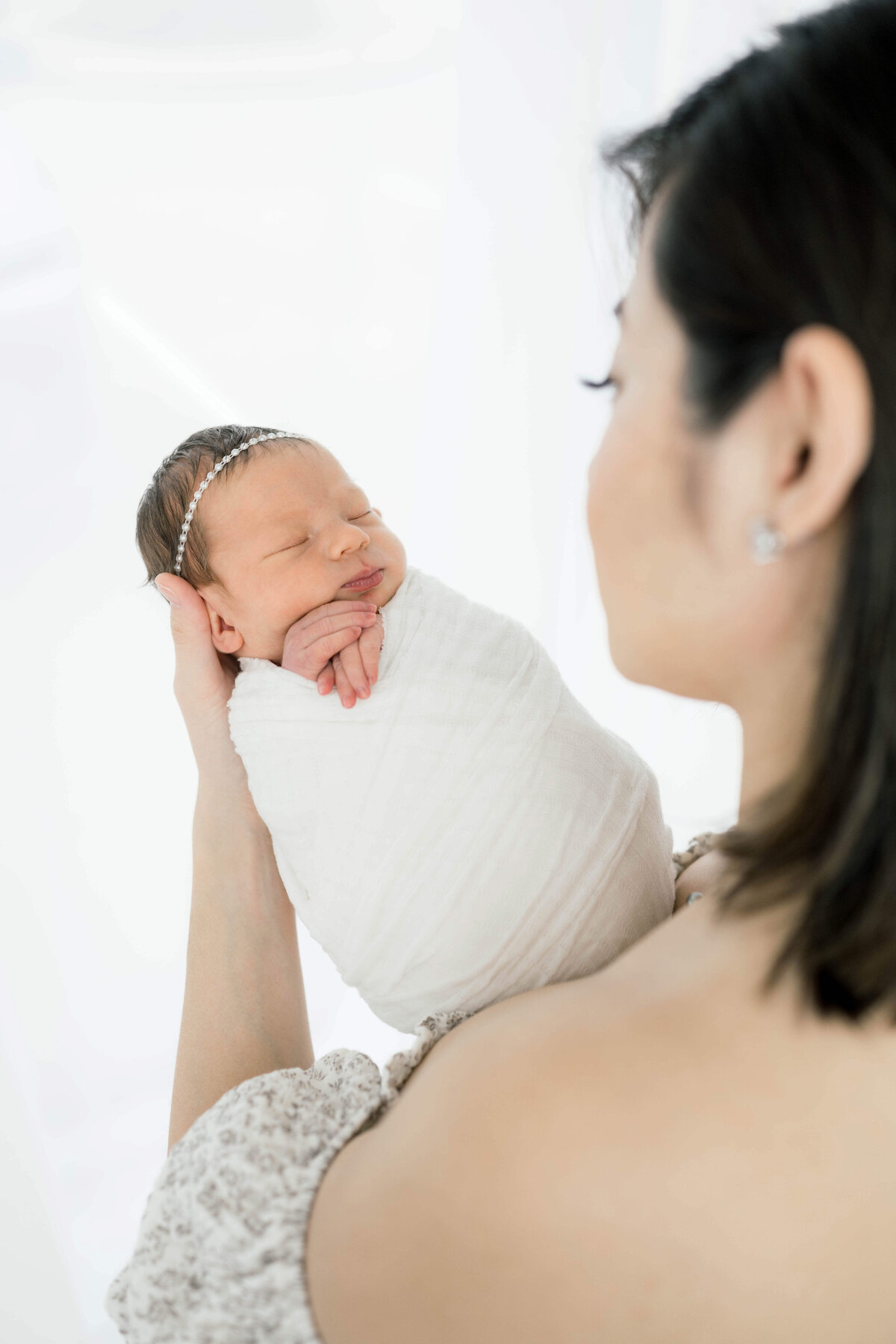 Edmond-Newborn-Photography-5935