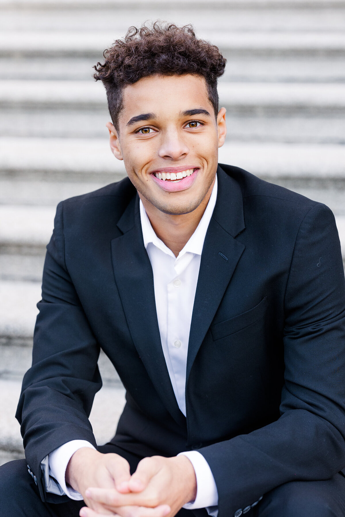 Elijah Senior Photo session-6