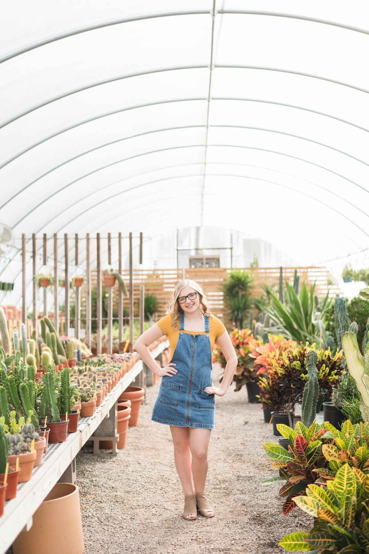 high-school-senior-photographer-nashville+1
