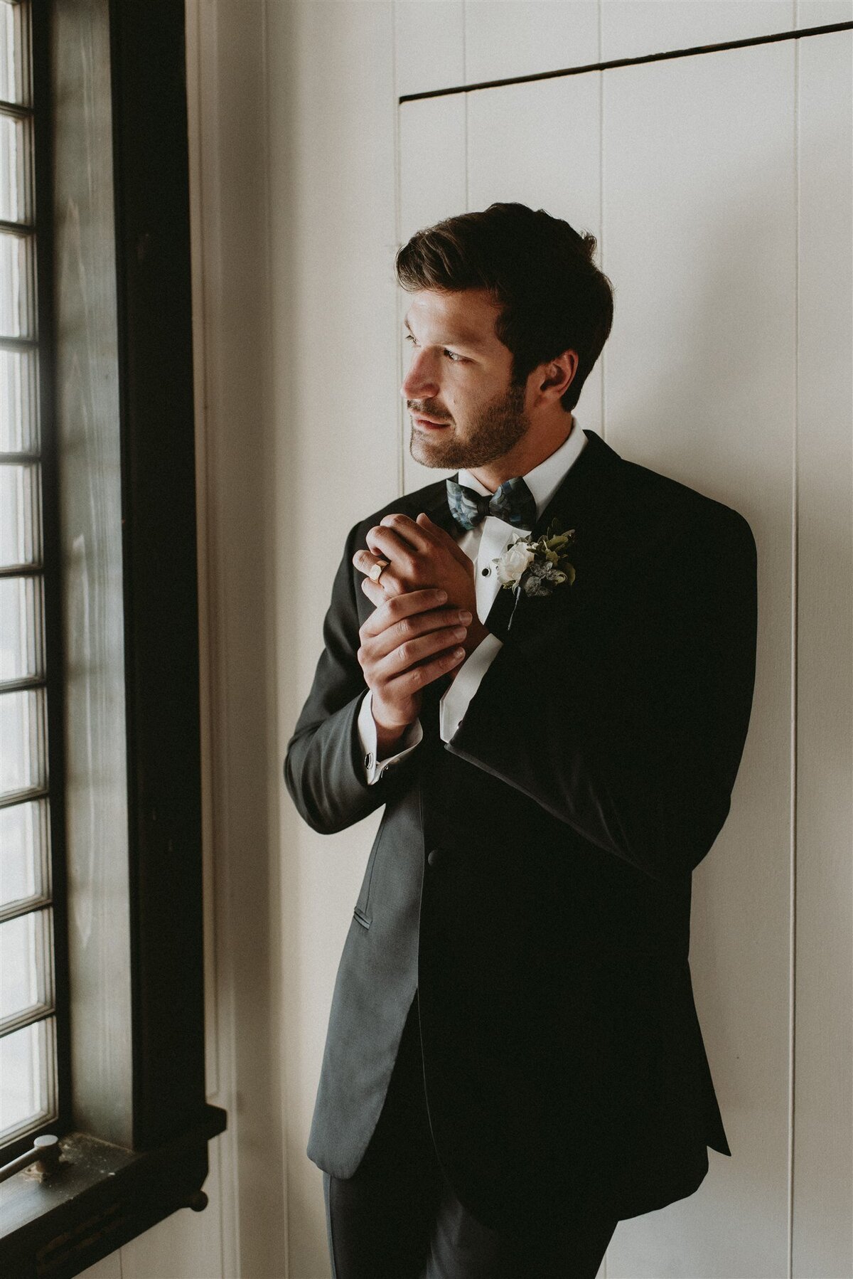 scotlandfields_editorial-165