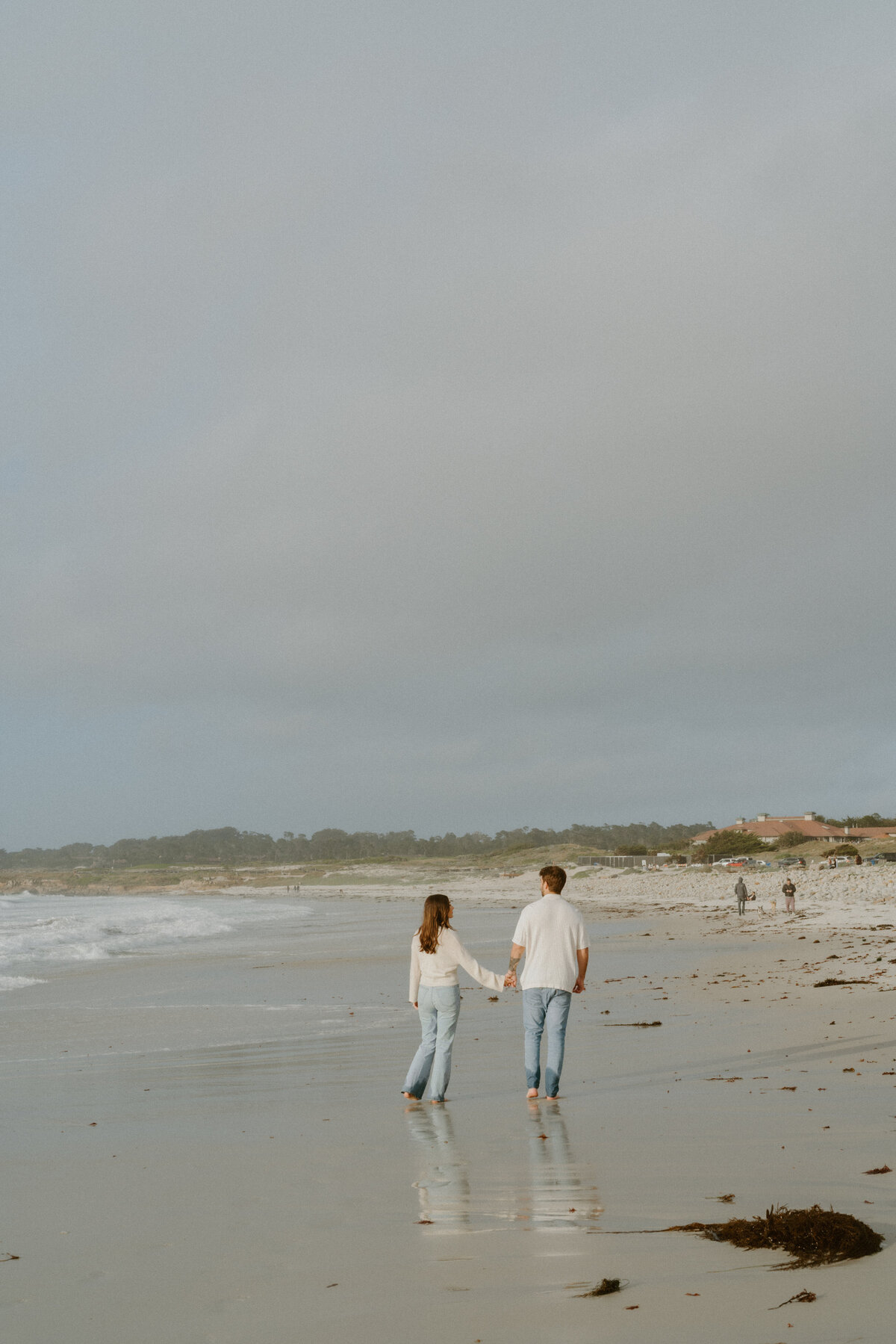 CARMEL WEDDING PHOTOGRAPHER-0373